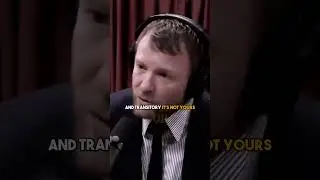 Your Value - Guy Ritchie