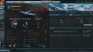 world of warplanes tip in the air