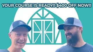 Unlimited FREE Pre-Shredded Foam?? MAJOR ANNOUNCEMENT!! EXCLUSIVE CODE FOR YOUTUBE!