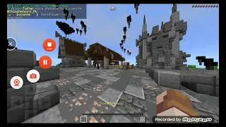 divulgando o servidor da DragonFamilia muito bom ip51.81.57.217 porta 10142