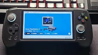 RG556 | 如何移除RG原廠前端及自訂前端功能按鍵