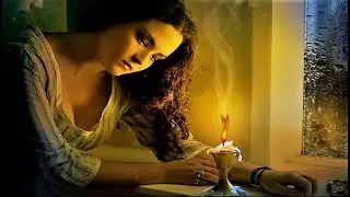اسأل عن اللي يقضي الليل - ام كلثوم