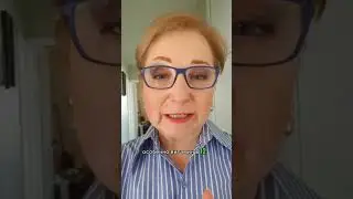 Светлана Стрельникова. Основные принципы питания для вегетарианцев и тех, кто соблюдает пост 