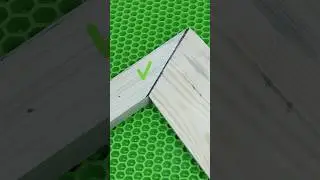 Be sure to remember these three tricks that will definitely come in handy!