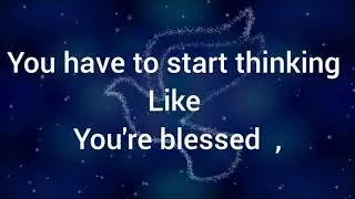 God Wants You To Hear | You Will Be Sooner Get Blessed In Public