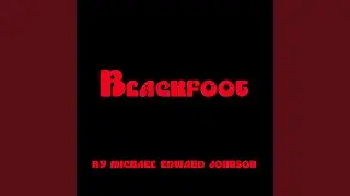 Blackfoot