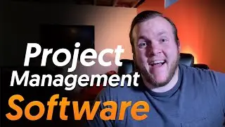 The BEST Project Management Software