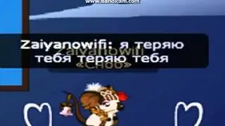 Для Луки!Не очень