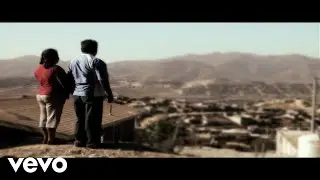 Newsboys - Born Again (Official Music Video)