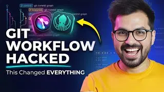 How I Fixed My Code Faster Than Ever! GitKraken Tutorial