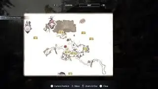 Resident evil 8 pt2