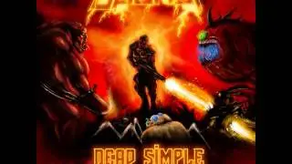 Upcast - Dead Simple