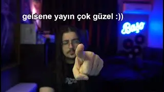 naber!!