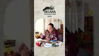 Ціна домовленостей з ворогом