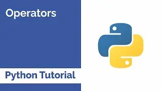 #9 ARITHMETIC OPERATOR IN PYTHON