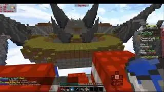 I can mlg