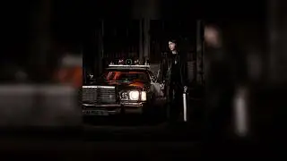 Heronwater - Любить буду (Speed Up)