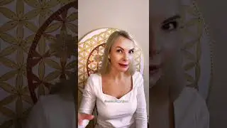 Духовное и материальное Жми … в правом верхнем углу и  читай описание