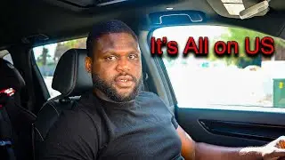 Becoming a Millionaire is in you
