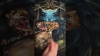 ДЛЯ ЧЕГО ВЫ ВСТРЕТИЛИСЬ🤷‍♂️🙂👀🔥❤️🍀#shorts #tarot #таро #гадание #тароонлайн #эзотерика #таролог