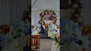 Lagu Malaysiaku Nurhana Sofea Pertandingan Nyanyian Solo Lagu Patriotik Hari Terbuka PPD Mersing