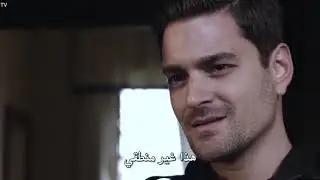 فيلم رعب أشباح الظلام - فيلم رعب 2019 جودة عالية