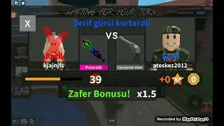 muyder mister videosu roblox