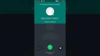 Viral ABG mandi