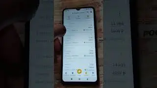 18 января 2024 г.