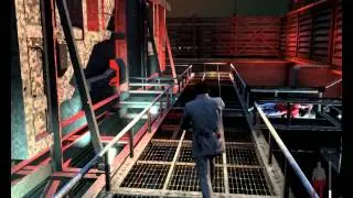 Max Payne 3 ON AMD RADEON HD 7770OC 1GB DDR5 VERY HIGH SETTINGS !!!