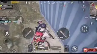 ПУБГ/PUBG/PABG/STALKER95/