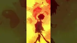 Venom - Anime Edit 