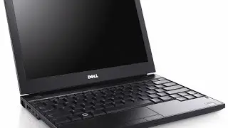 Dell Latitude E4300 Review