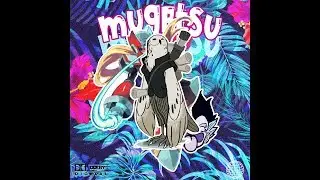 (free) playboi carti x matt ox type beat - mugetsu (prod. soundsbylaitue)