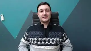 Конкурс от ДомАвтоматики для авторов подробных статей или полных видео о своем котле