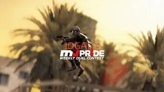 [CoD4] 