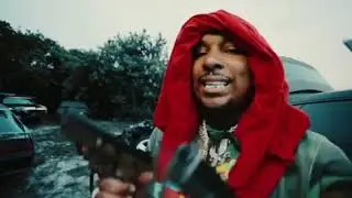 [FREE] Doe Boy & Southside Type Beat 2021 