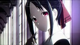 AMV- Талисман✨