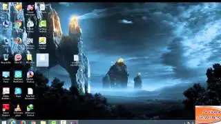 Best computer games download site