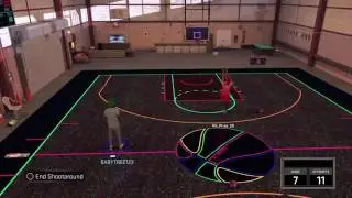 ThTs crazy
