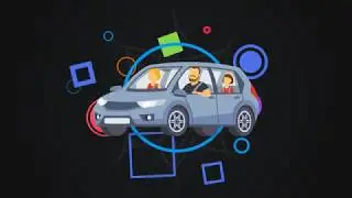 Affiliate Accelerator Demo | Affiliate Accelerator Review | Affiliate Accelerator Bonus