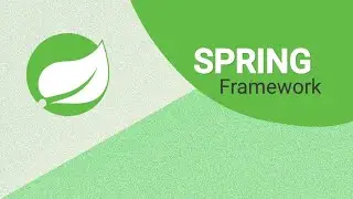 Spring MVC with Model | Spring MVC Tutorial in Hindi | #14
