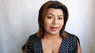 Descuentos entre compañeras