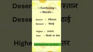 English speaking course//Spoken English speaking videos//how to learn English speaking easily