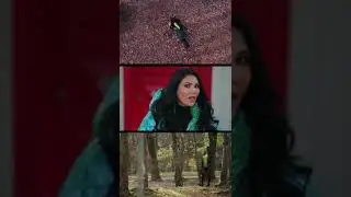 Bana ne gidiyorsa. Elleri seviyorsa. Murada eriyorsa. O adamdan bana ne... 😉