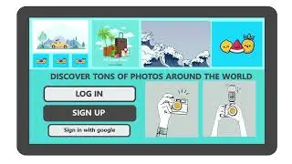 Pindle Animation (PHILIPPINES)