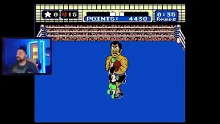 Gaming Highlights #retro #twitch #gaming
