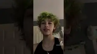 @beatboxingrobot Tiktok