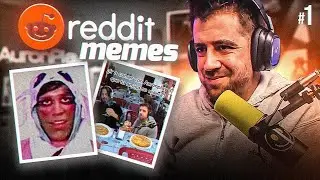 Momasos de Reddit #1