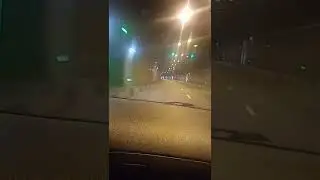 пятый туннель